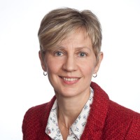 Carla Granberg