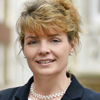 Jackie Ginty