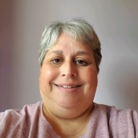 Donna Popowich