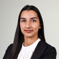 Navdeep Sahota