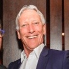 Gerard McCann
