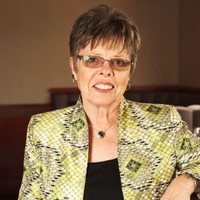 Betty Borchardt