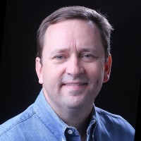 James Ginzel