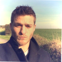 Ben Smalley