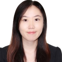 Tang Wei