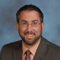 Ben Reitz