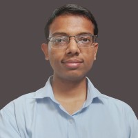 Chandan Sharma