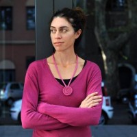 Chiarastella Campanelli