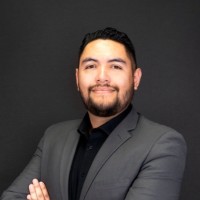 Joshua De La Rosa