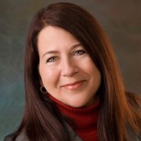 Cheryl Kozak