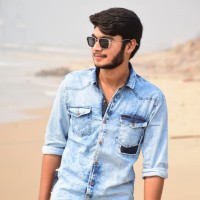 Ajay Kumar