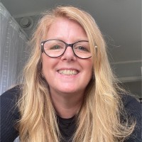 Deb Smith
