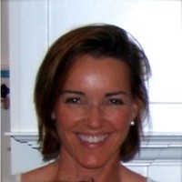 Cheryl Sears