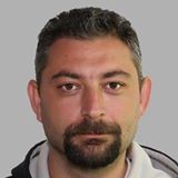 Martin Carek
