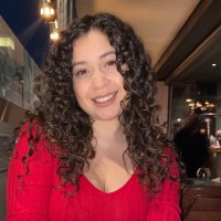 Laura Herrera, Lcsw, Ppsc