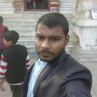 Amit Mallick