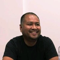 Michael Paez