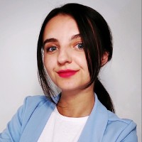 Aleksandra Tabor