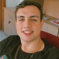 Herbert Ribeiro