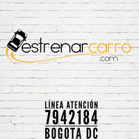 Estrenarcarro Colombia