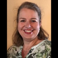 Susanne Westermeier