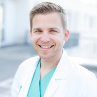 Christoph Arneitz