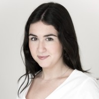 Isabel Martínez Méndez