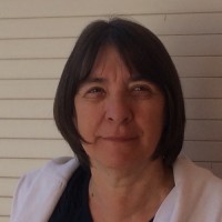 Elsebeth Lassen