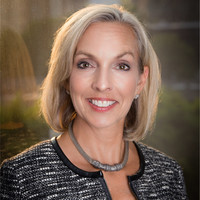 A. Michelle (Shelli) Willis