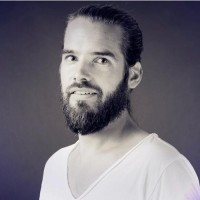 Thomas Bugiel