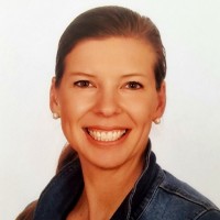 Birthe Lübke