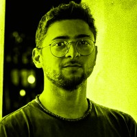 Victor Mattoni