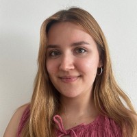 Németh Bianka