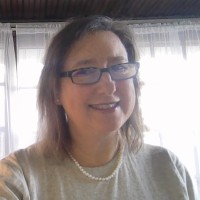 Anne Skove