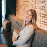 Emily Rabenneck