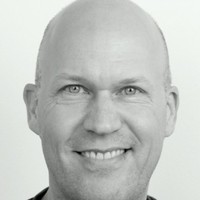 Esper Flodgaard