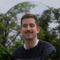 Karl B. Matern