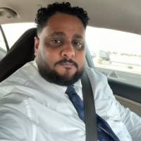 Mohammed Osama