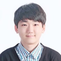 Yul Kang