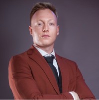 Valentin Roche