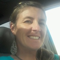 Sabrina Walling