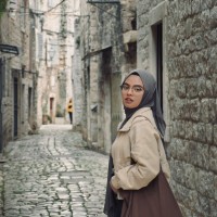 Nabilla Syahaya Putri Aryani