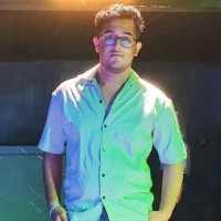 Hariom Bhati