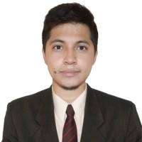 Eyber Estuardo Rosero Rosero