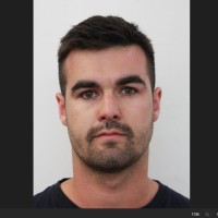 Cory Young