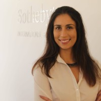 Carla Belo