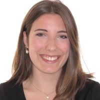 Maria Sánchez Jiménez