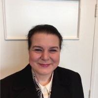 Ine Van Tuijl