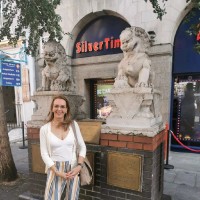 Susan Koen La-Vita-è-Bella (Life is Beautiful)Beauty Clinic