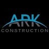 ARK Construction or development